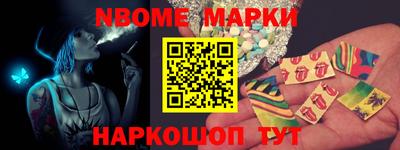 a pvp Малоярославец