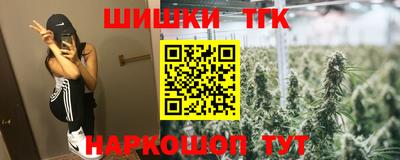 a pvp Малоярославец