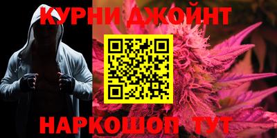 a pvp Малоярославец