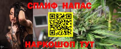 a pvp Малоярославец