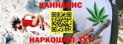 ГАЛЛЮЦИНОГЕННЫЕ ГРИБЫ Мариинск