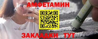 a pvp Малоярославец
