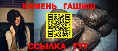 a pvp Малоярославец